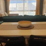 Mangroovy - Divine 1Br Hotel View
