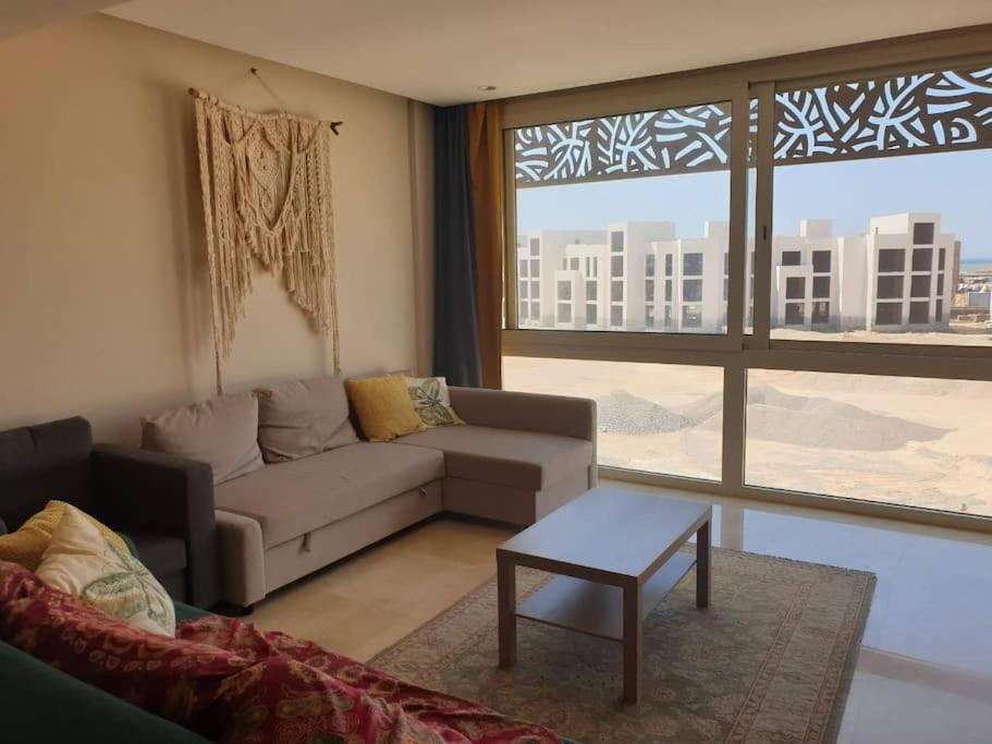 Mangroovy - Divine 1br View