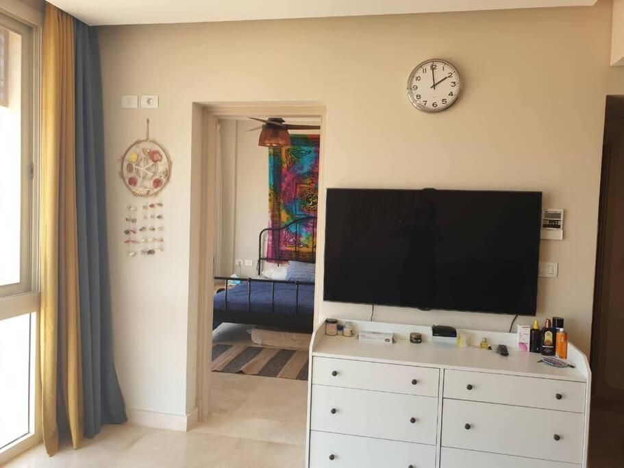 Mangroovy - Divine 1br View