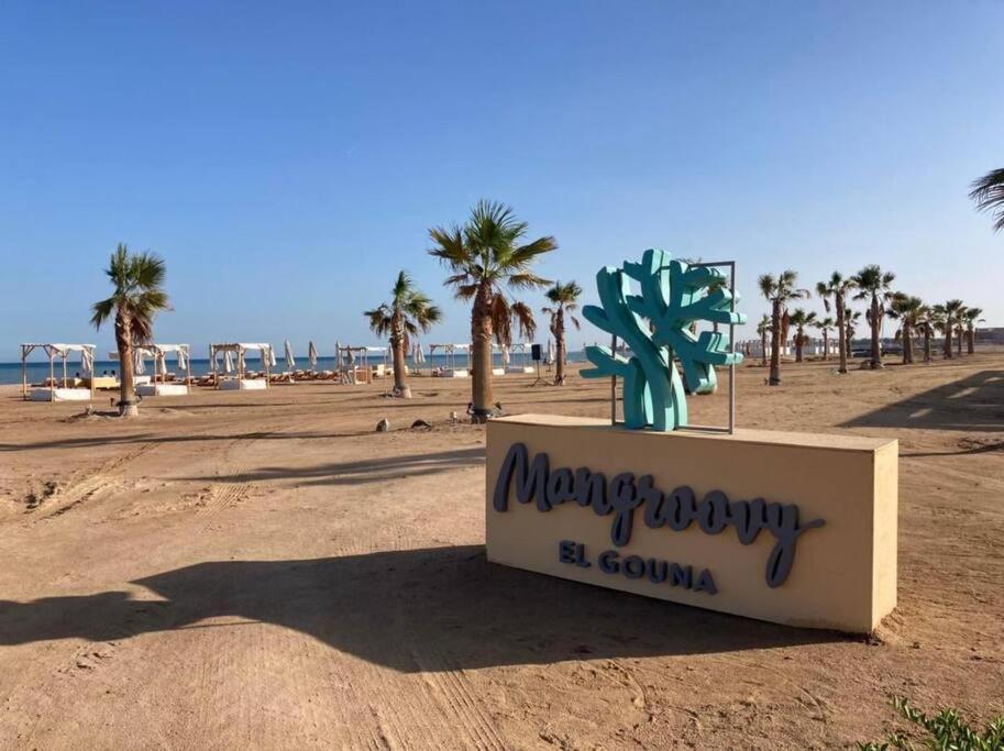 Apartament Mangroovy - Divine 1br View *