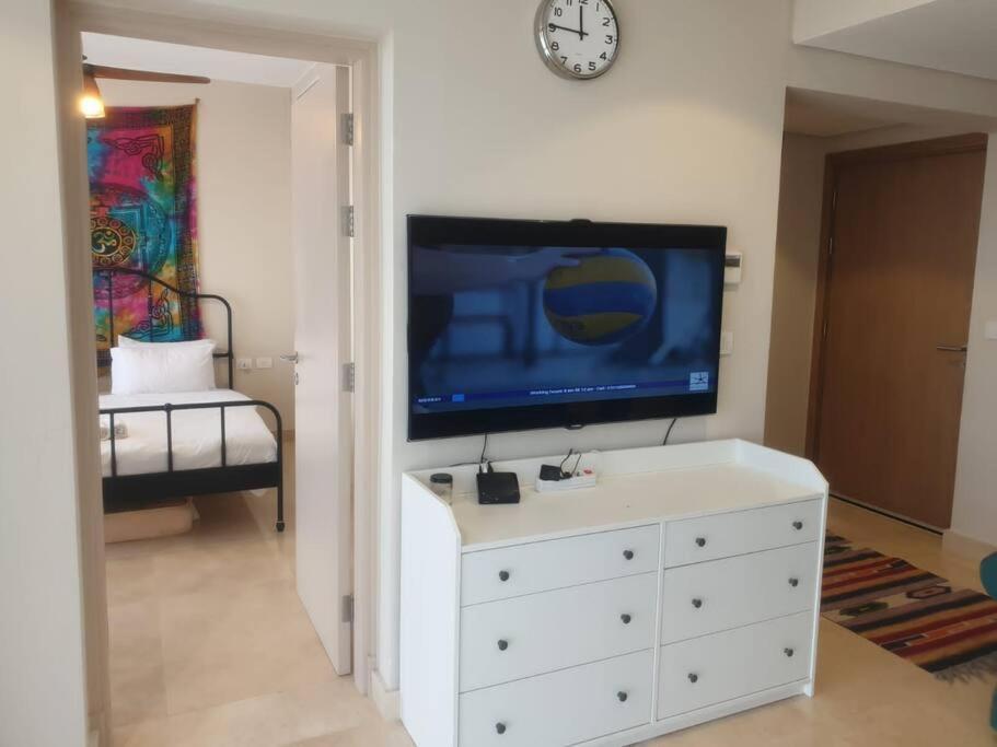 Mangroovy - Divine 1br View Apartament *