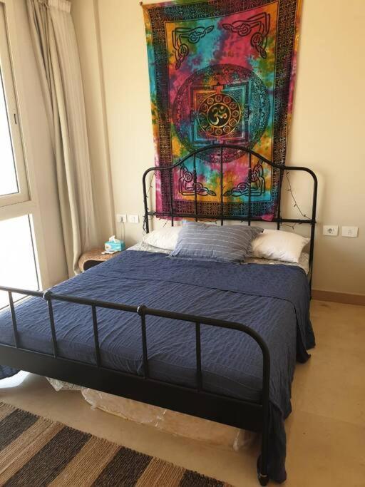 Apartament Mangroovy - Divine 1br View Hurghada