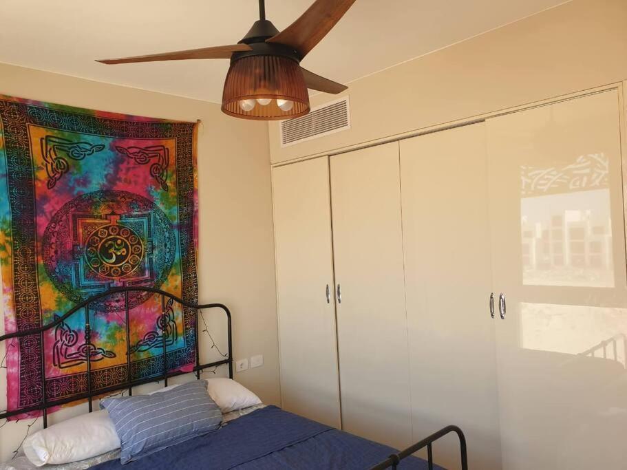 Mangroovy - Divine 1br View *