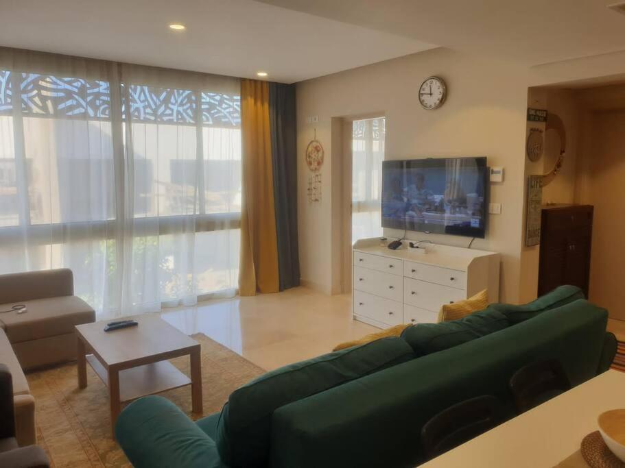 Apartament Mangroovy - Divine 1br View
