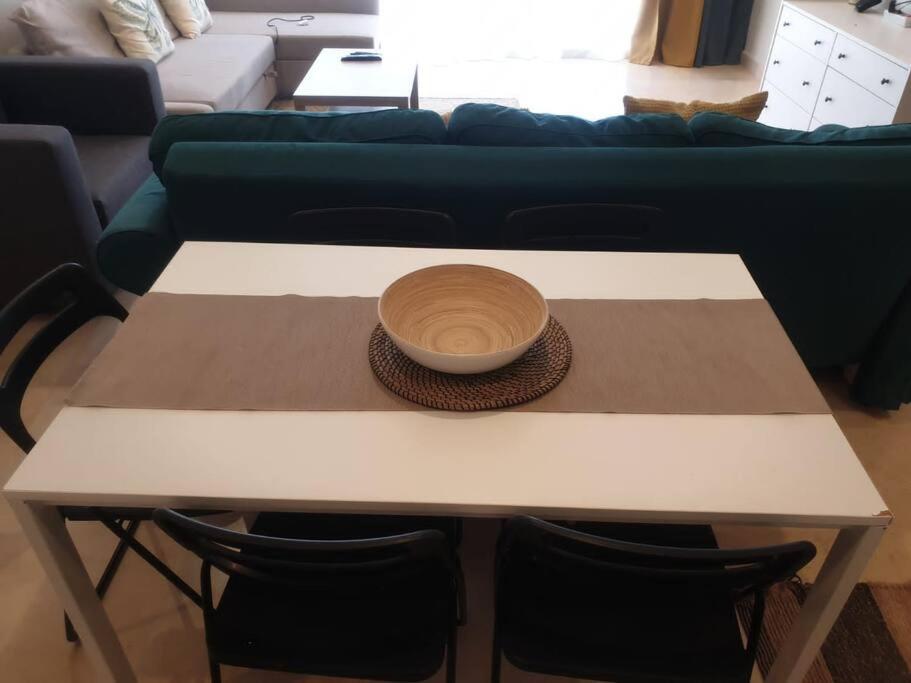 Mangroovy - Divine 1br View Apartment Hurghada